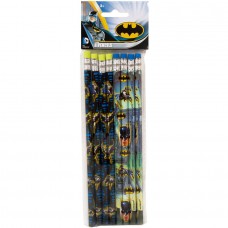 Batman Pencils, 8ct   555340294